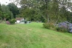IMG_1813